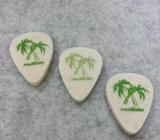 Ukulele Picks - Soft Felt Material - Free Postage