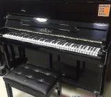 WILHELM TELL used piano, used 2 years, height 1.33m 0413