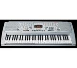 ELKA-AIERKE electronic keyboard from $198++