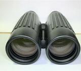 Leica Trinovid 10 X 50 BA Binocular Used