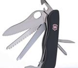 NEW Victorinox Locksmith Swiss Army Knife