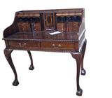 brand new children writing desk