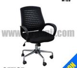 NEW OFFICE CHAIR ONLY AT : $128, U.P:$270, NO GST, FREE TRANSPORTATION