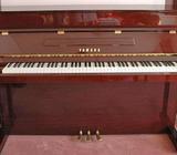 YAMAHA KAWAI PIANO FOR SELL IN SINGAPORE