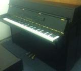 Buy back used pianos, trade in old pianos, Singapore piano mover tuner