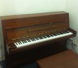 Trade in used pianos, buy back old pianos, sell out old pianos