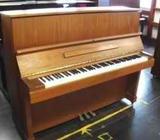 Take in & buy used pianos, call 98326860 to remove old YAMAHA pianos