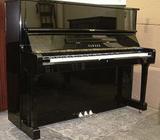 Cheap sell YAMAHA / KAWAI upright pianos, exam model