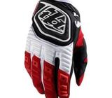 Troy Lee Design Gloves