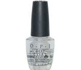 OPI NAIL POLISH AT ONLY SGD$10 PER BOTTLE!