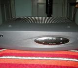 CISCO 1700 ROUTER MINT CONDITION