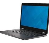 DELL Latitude E7470 i7 / 8GB / 256GB @ SGD 2427.00