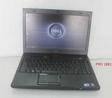 Preowned Dell Vostro 3400 Core i5 2.53Ghz @$299