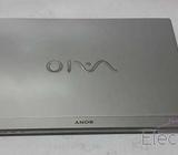 Preowned Sony Vaio S Series Core i5 @$429