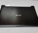 Used Asus K46C Ultrabook Core i5 @$499 ( Brand New Battery)