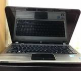 HP Pavilion DM4 i7 1st gen ( USED @ $399 ONLY )