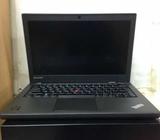 Thinkpad x240 i5 - 4300U ( Used ) @ $1199