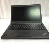 LENOVO X240 THINKPAD i7-4600U ( USED )@$1499