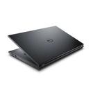 Inspiron 14 3000 Series (Intel®) i3 @1.7 Ghz(NEW) @$539