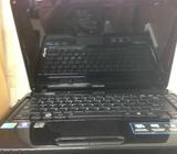 Toshiba Satelite L640 i7 L640 (used)@2.13Ghz @399