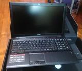 Brand New MSI GP60 Laptop for sale $1400