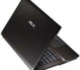 Used ASUS A43S @ S$599