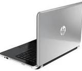 Brand New HP Pavilion 14-n001TX @ S$799