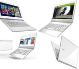 Pre-owned Ultrabook Acer Aspire s7-391