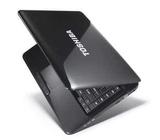 L640 Toshiba Satellite i7 ( Pre - Owned ) @ 2.13GHz