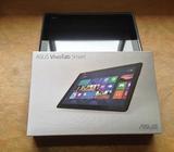 brand new ASUS VivoTab Smart Me 400c