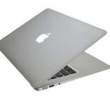 brand new in box apple macbook pro usual $1988 selling cheap