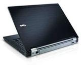 Good Condition Dell Latitude E5400 C2D P8400 2.26Ghz