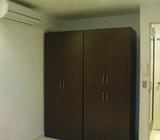 Nice common room for rent in Bras basah Complex (City hall) --- - $1,600