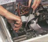 PC Desktop Computer, Laptop Repair & Services