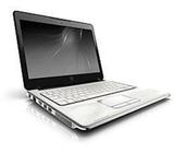 Madness Price Brand New HP DV2-1014TU So GoD Damm Cheap