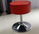 Clearance Sale Good Condition Designer Stool