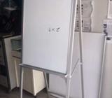 USED WHITEBOARD FOR SALES