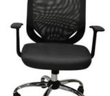 ERGONOMIC OFFICE MESH CHAIR