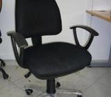 used office chairs