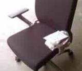 Imported Office Chair - Qty 1 ea , 1st come 1st serve...must buy