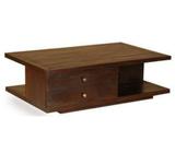 bali design coffee table - new - warehouse sale this Sat & Sunday 1.30-6pm only