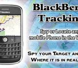 MOBILE PHONE MONITORING SOFTWARE IN SINGAPORE,+91-9717174727,www.spyindia.org