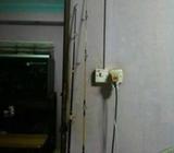 Fishing Rod for sale