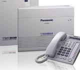 Get PABX Telephone System At Cheapest Prices In Singapore