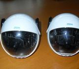 mobile live view cam 2 units for sale