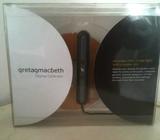 Gretagmacbeth Display Calibrator