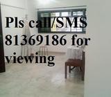 (With Pics/1min to MRT/Pt Blk )Blk334,Chinatown,2+1(Pics/Imm/All races/CBD)