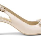 GEOX - D MARIEC.MID C