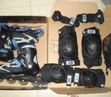 skates for sale