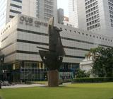 OFFICE FOR RENT ~p~ RAFFLES PLACE BAY VIEW ~p~ 2,600 Sq Ft ~p~ $27,300